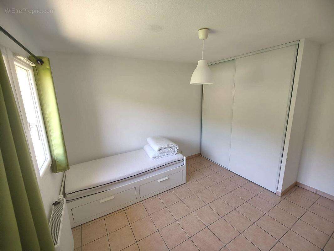 Maison La Buisse - photo 11