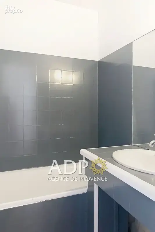 Maison 4 pièces 90 m² à vendre à Grasse (06130) - photo 5