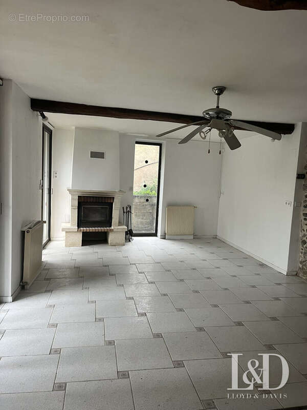 Maison 150 m² à Baigts-De-Bearn  - photo 2