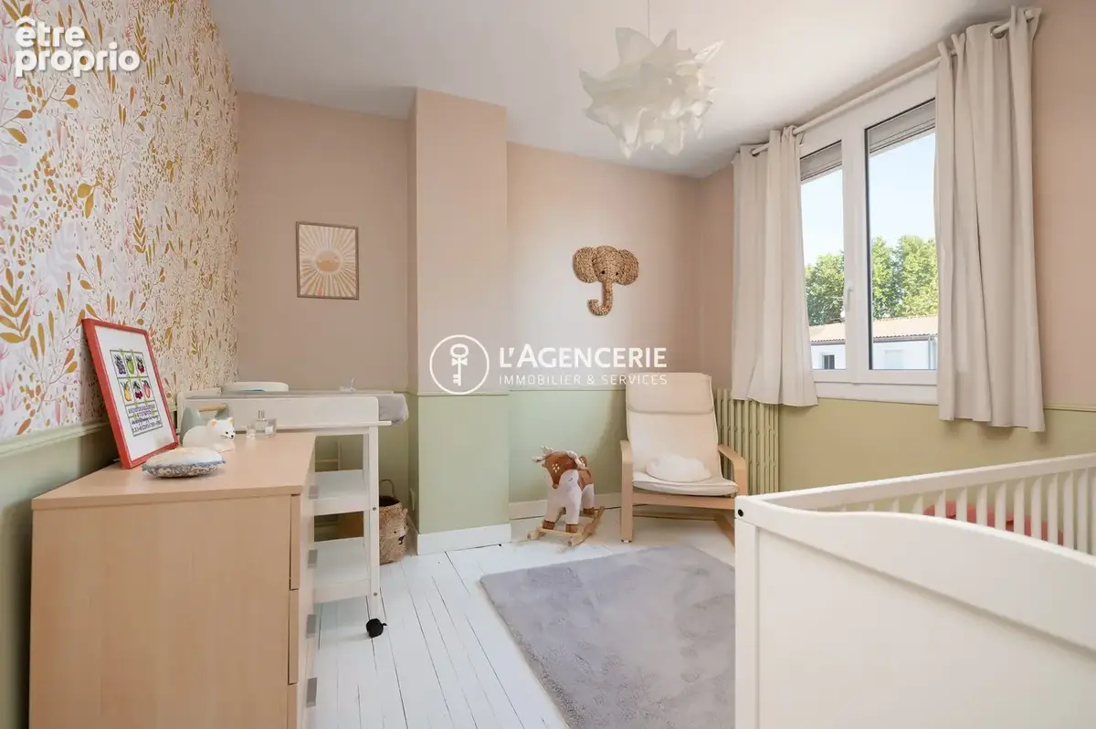 Maison 4 pièces 90 m² à vendre à Albi (81000) - photo 8
