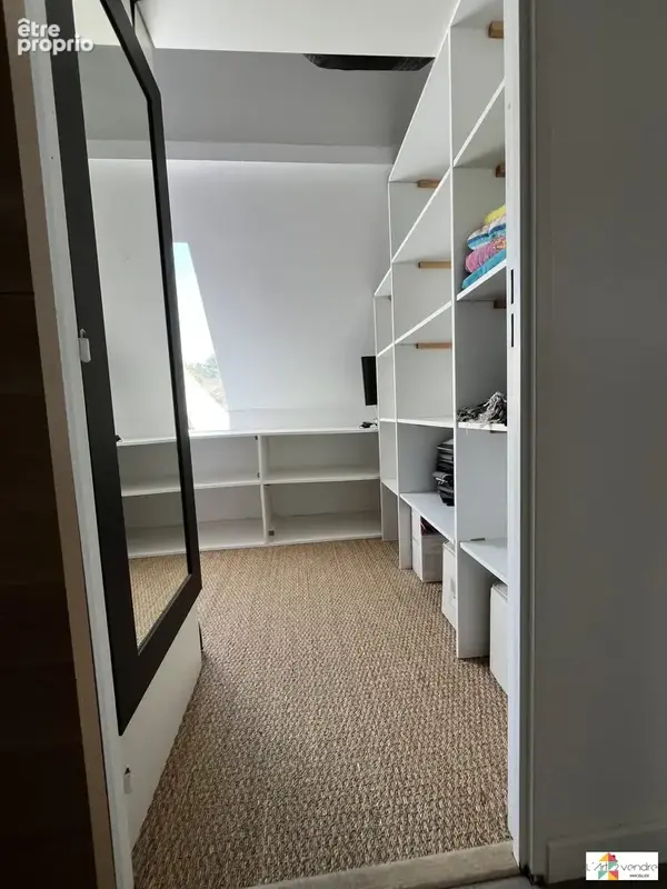 Maison 7 pièces 146 m² à vendre à Cesson (77240) - photo 9