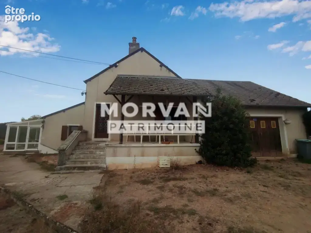 Coeur du Morvan - photo 13