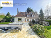 Maison à SAINT-CHERON