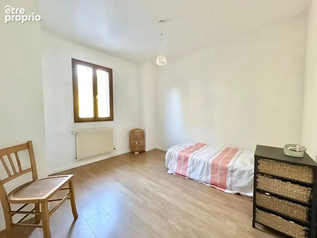 Maison de 147 m² sur Orthez avec un hectare de terrain - photo 14