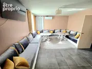 Appartement à PIERRELATTE
