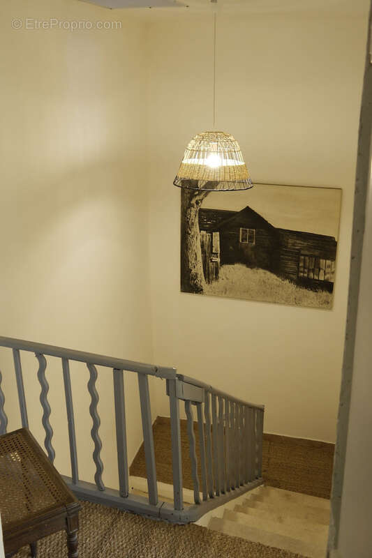 Maison à APT