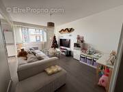 Appartement à LOURDES