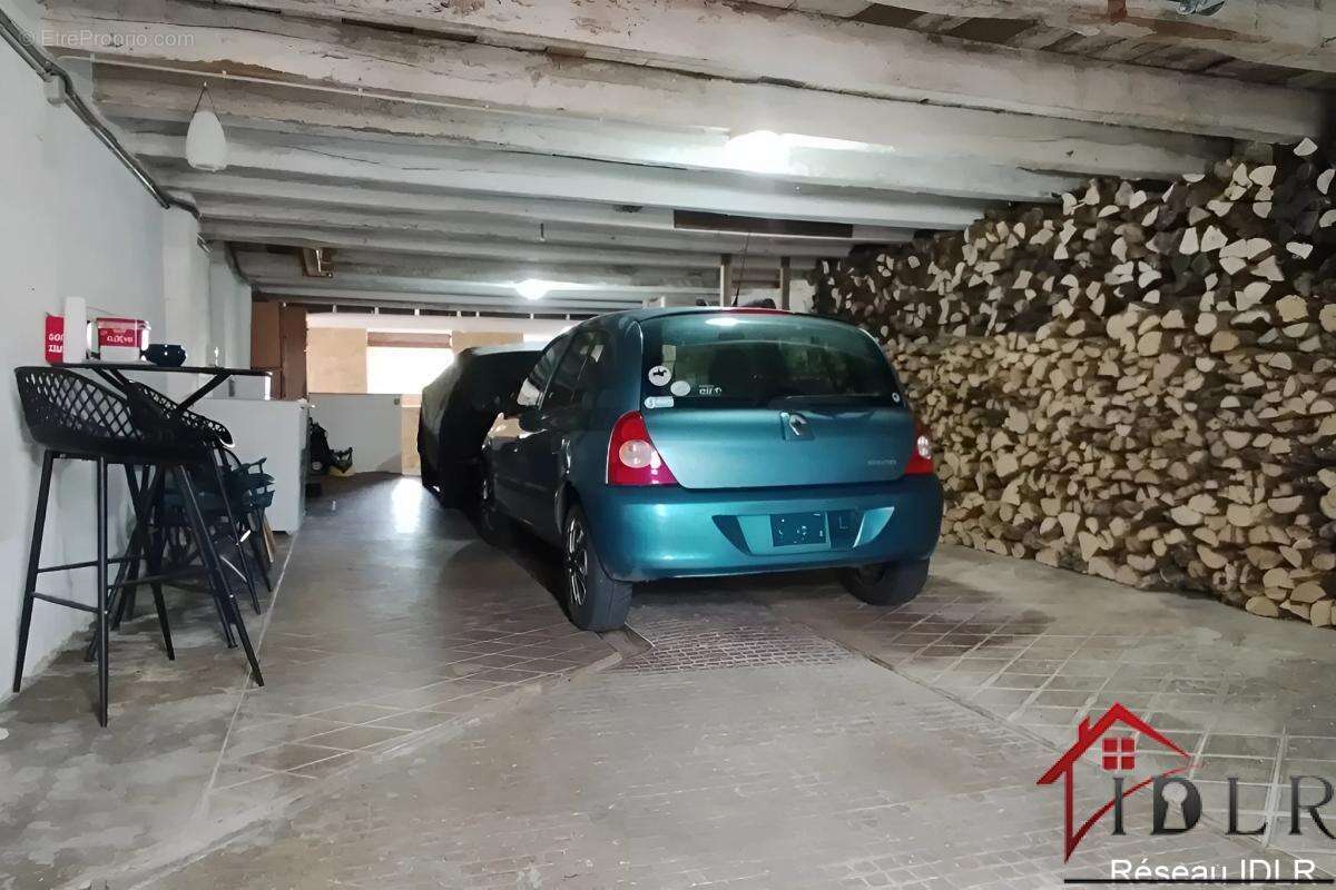 Magnifique corps de ferme avec annexes - photo 18
