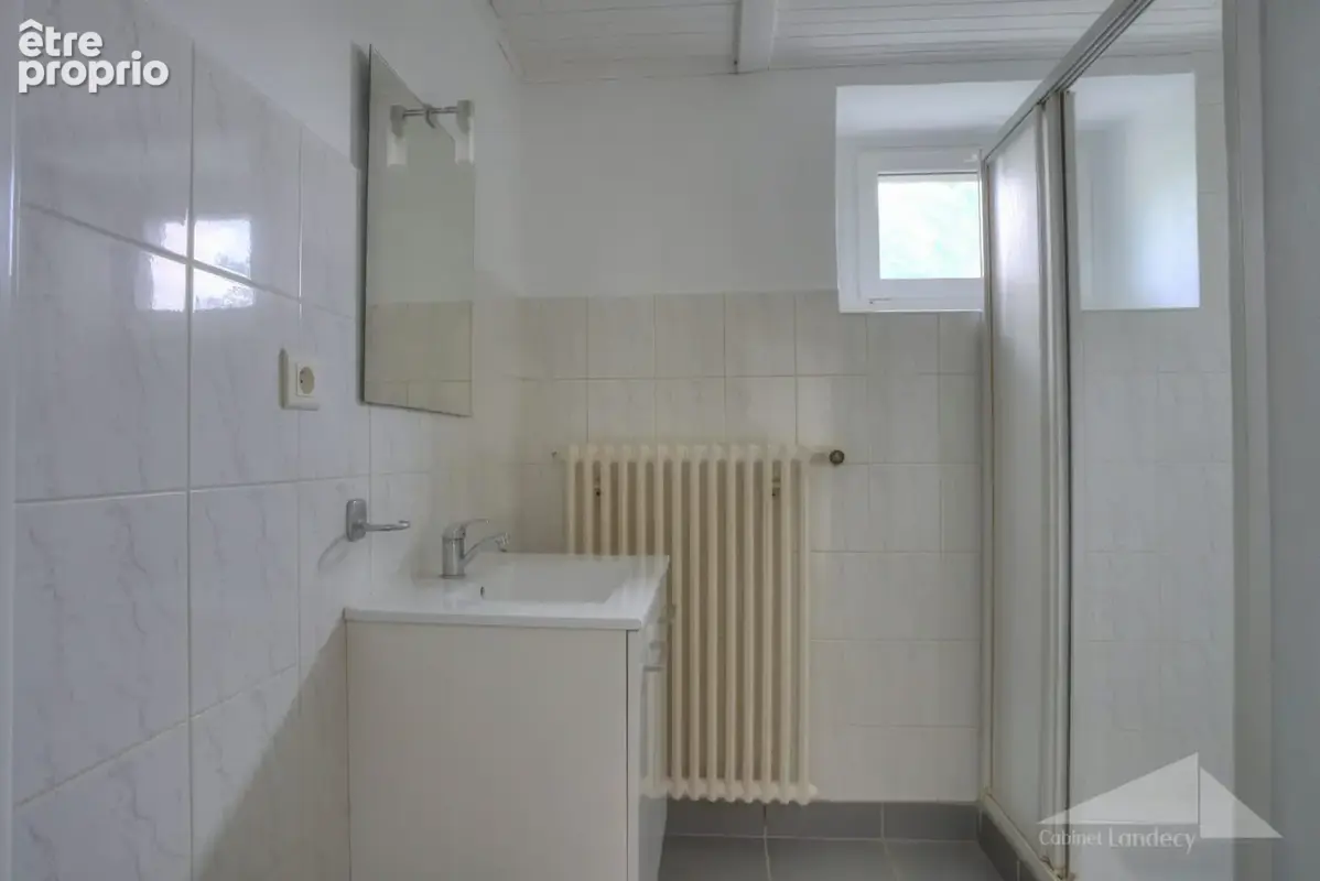 Maison 115 m² à Collonges  - photo 6
