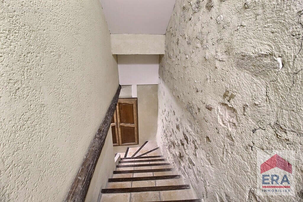 Appartement à CARPENTRAS