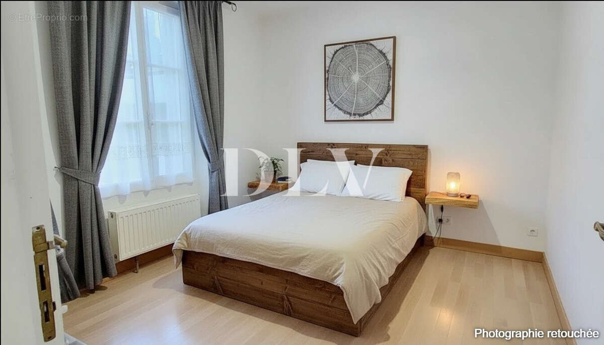 Maison 168 m² à Champagne-Sur-Seine  - photo 9