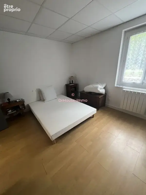 Maison 7 pièces 130 m² à vendre à Bourges (18000) - photo 31