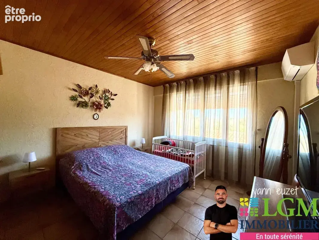 La Maison aux Mille Possibilités - photo 34