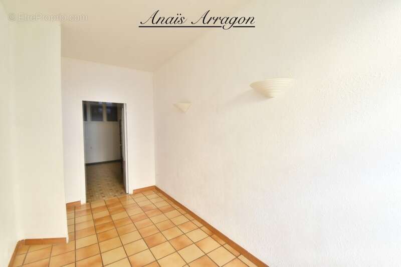 Maison à SAINT-SYLVESTRE-SUR-LOT