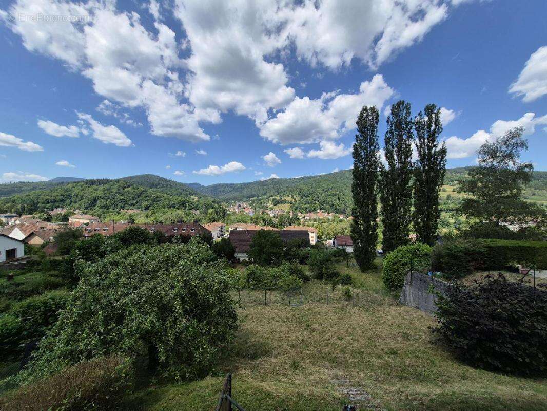 Maison 132 m² à Rothau  - photo 2