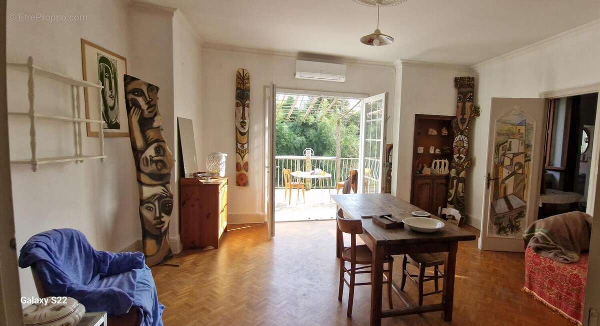 20250218151616 - Maison à SAINT-MARTORY