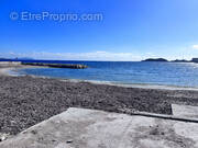 Appartement à LA CIOTAT