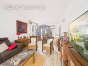 Appartement à VERRIERES-LE-BUISSON