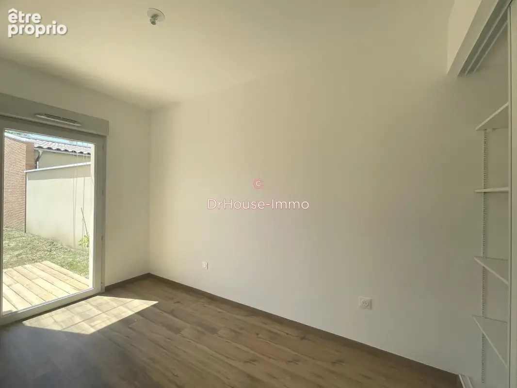 Appartement 3 pièces 63 m² à vendre à Pibrac (31820) - photo 5