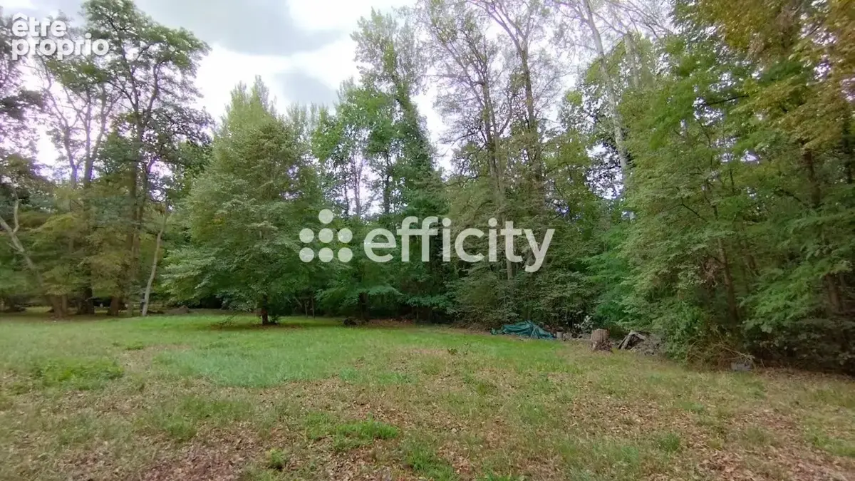 Maison 8 pièces 176 m² à vendre à Rochefort-En-Yvelines (78730) - photo 10