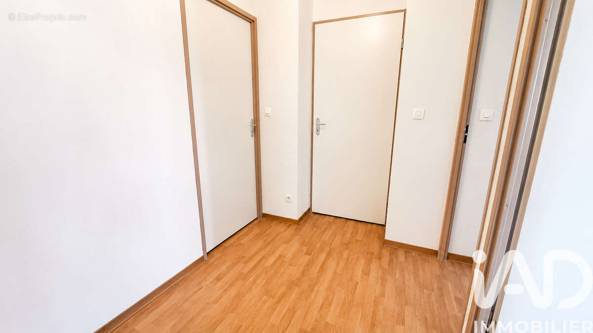 Photo 6 - Appartement à TRELISSAC