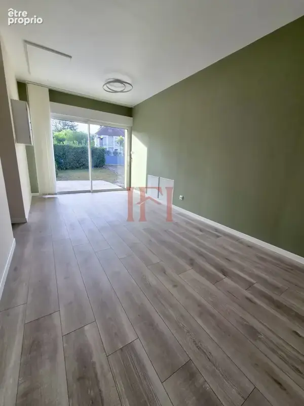 15 min de vendôme   pavillon de plain-pied avec beaucoup de potentiel - photo 8