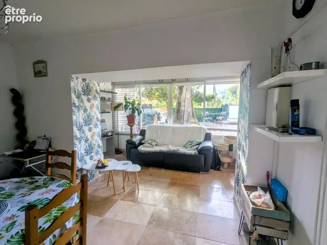 Maison 177 m² à vendre à Amelie-Les-Bains-Palalda (66110) - photo 4