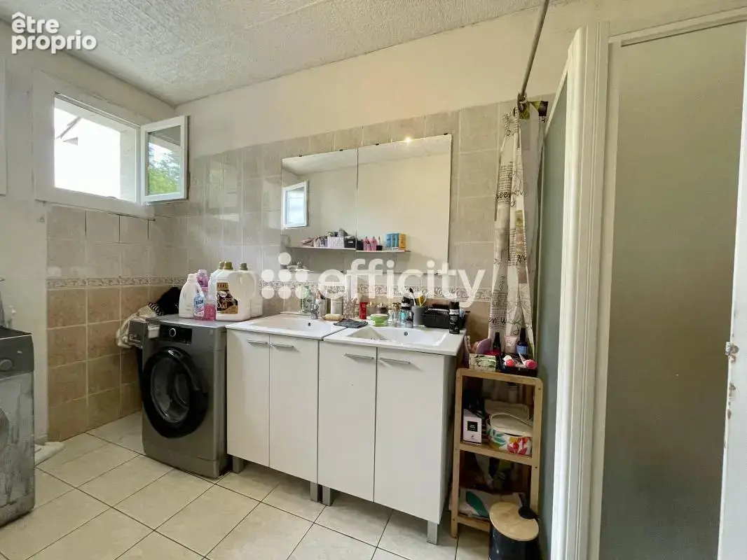 Maison 6 pièces 131 m² à vendre à Graulhet (81300) - photo 11