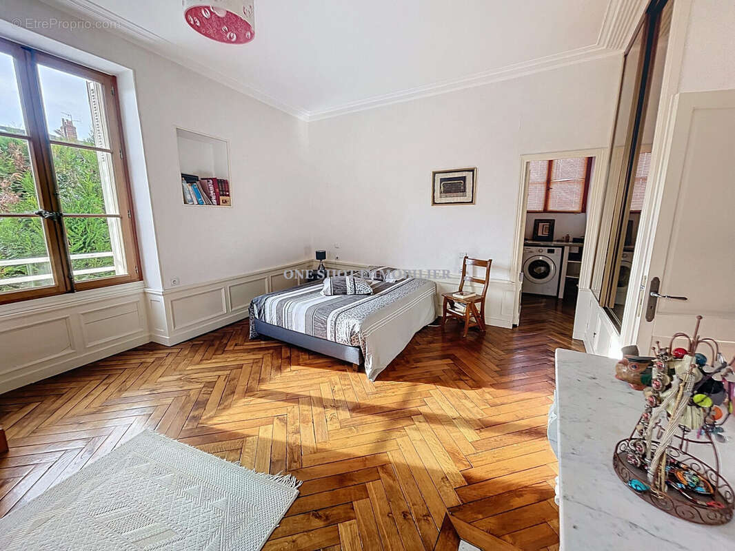 Appartement à ORLEANS