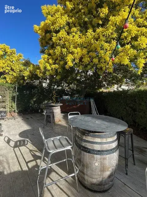 Maison 143 m² à Beziers  - photo 3