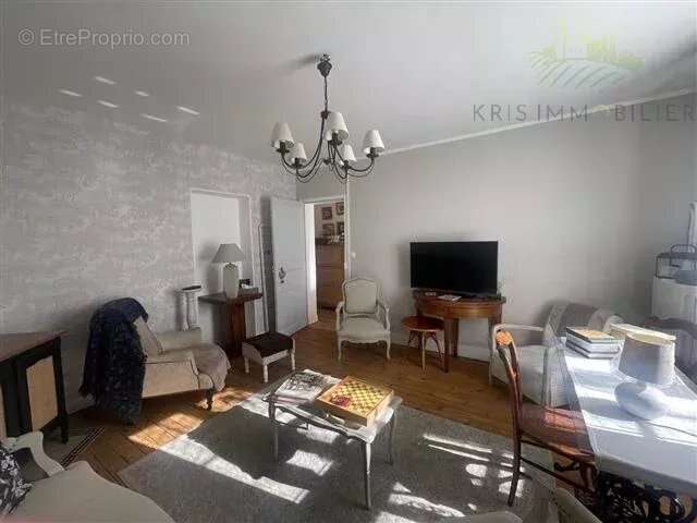 Maison à LIZY-SUR-OURCQ