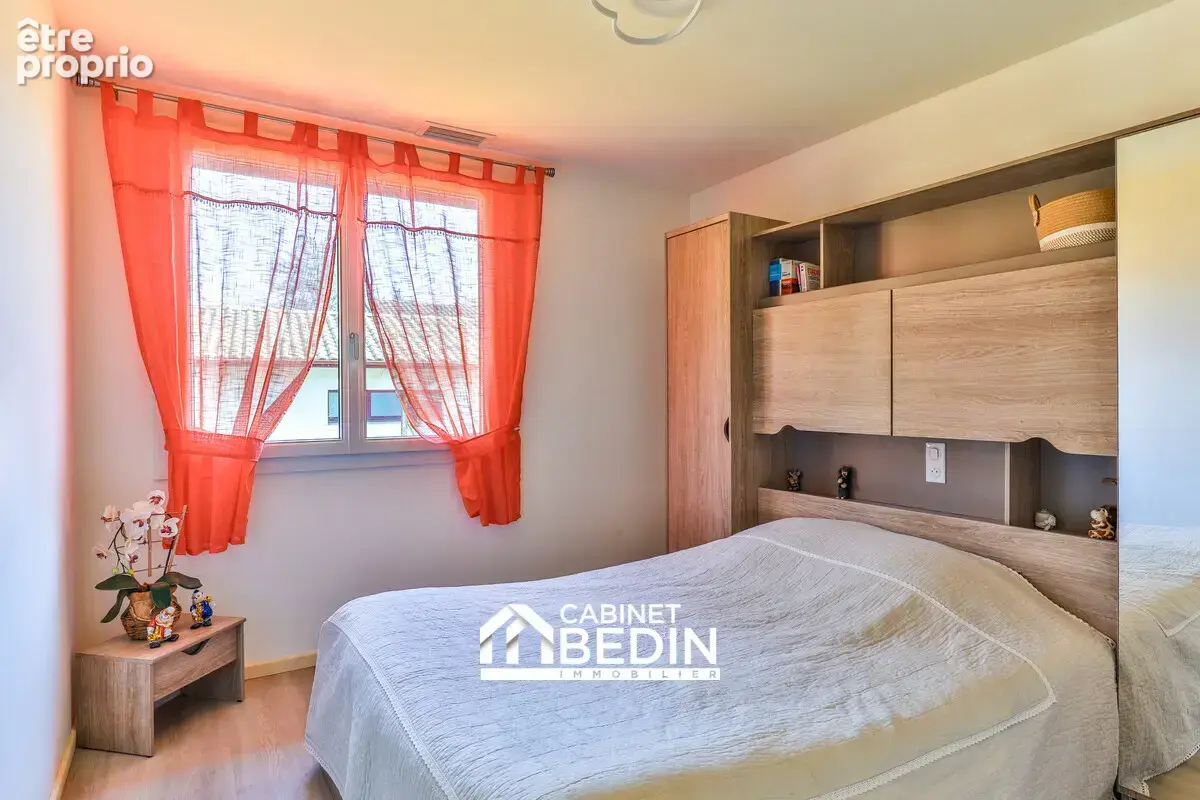 Maison 4 pièces 156 m² à vendre à Ychoux (40160) - photo 8