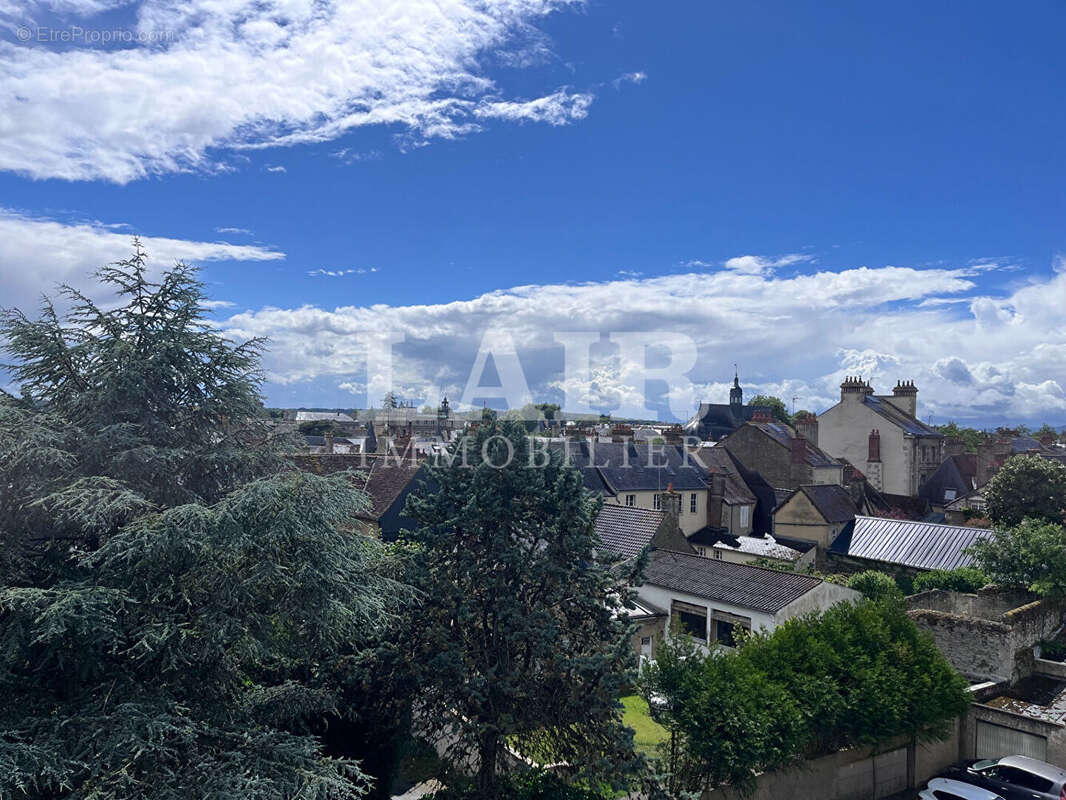 Appartement meublé Alençon type 2 pièces 38 m² - Réf 15322 - photo 6