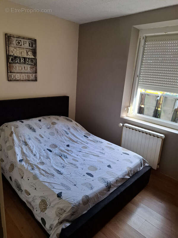 Photo 5 - Appartement à EXINCOURT