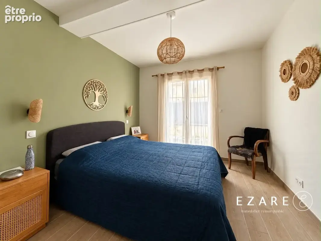 Maison 6 pièces 149 m² à vendre à Saint-Julien (21490) - photo 8