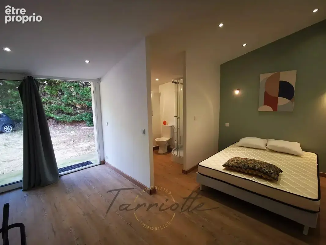 VILLA - 10570 - photo 35