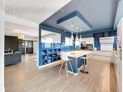 Photo 1 - Maison à LAFRANCAISE