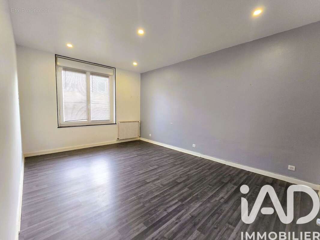 Photo 8 - Maison à LONGWY