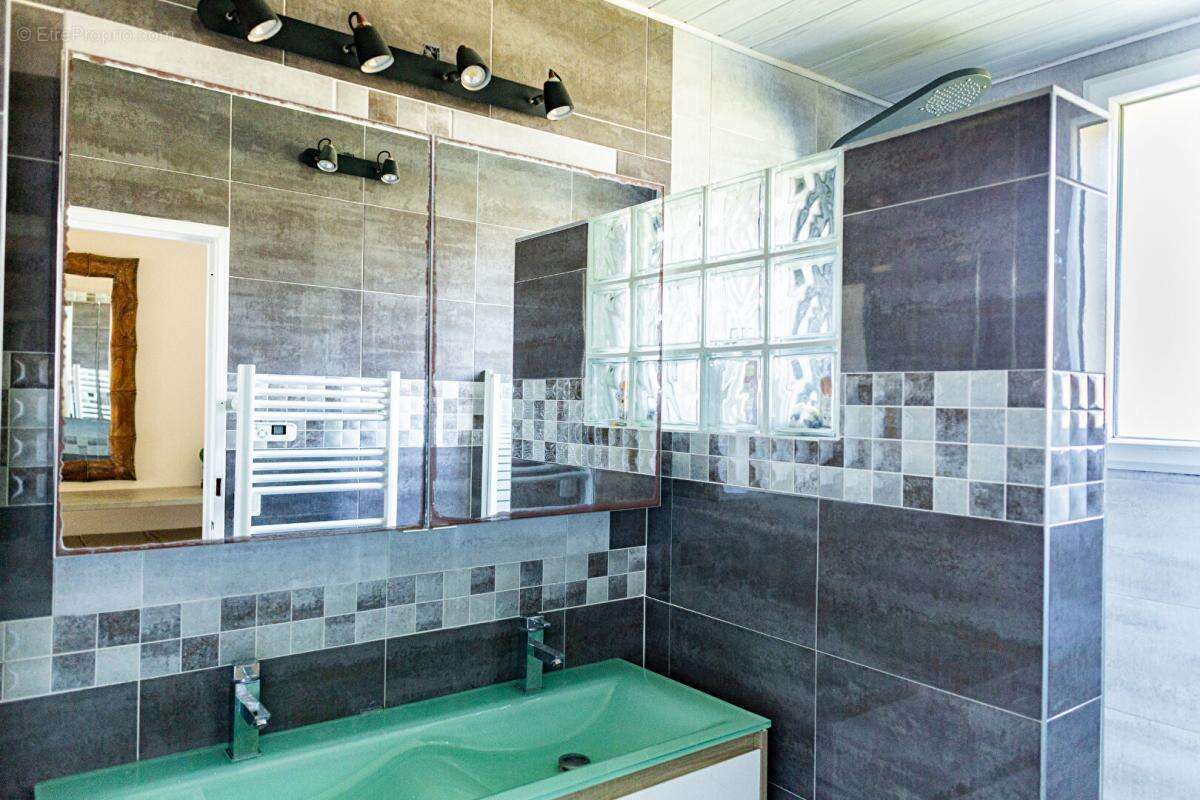 Appartement à HOSSEGOR