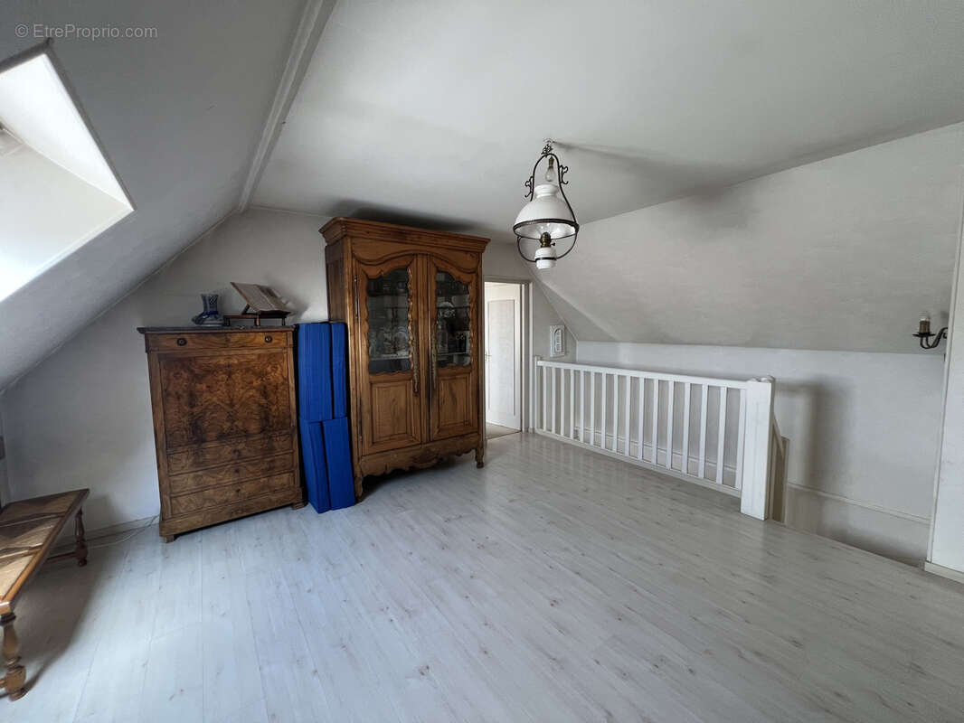 Appartement à BEAUNE