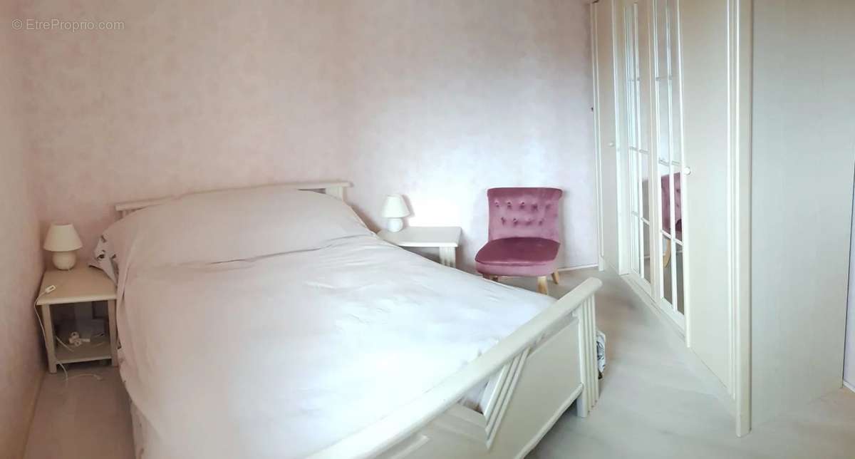 Appartement à ARCACHON