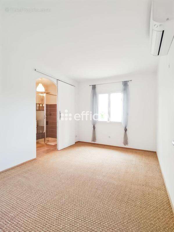 Maison 120 m² à Lagord  - photo 6