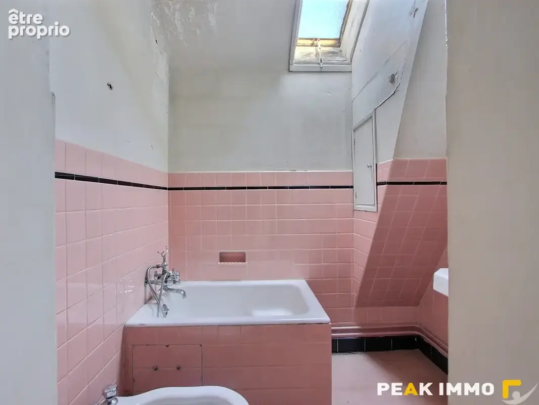 Maison 6 pièces sur terrain 486 m2  - Annecy centre - photo 13