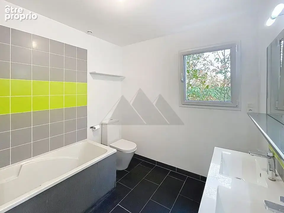A vendre landrevarzec maison plain pied 3 chambres jardin garage - photo 11