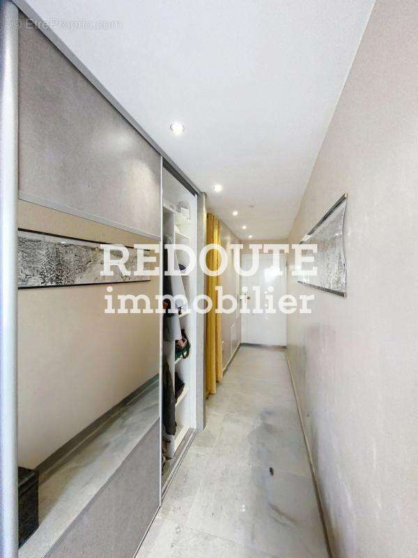 A VENDRE, Maison plain-pied (climatisée) proche centre ville - photo 17