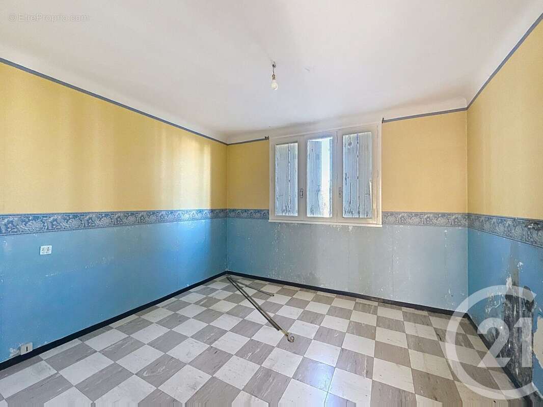 Photo 7 - Appartement à MONTPELLIER