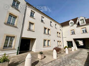 Appartement à CONFLANS-SAINTE-HONORINE