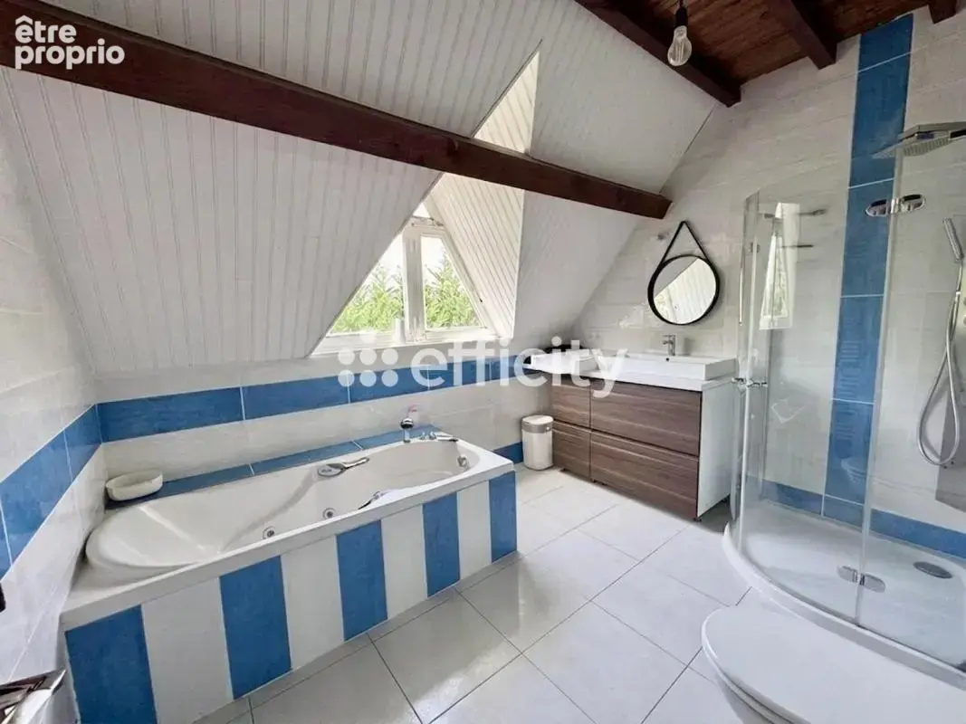 Maison individuelle - photo 10