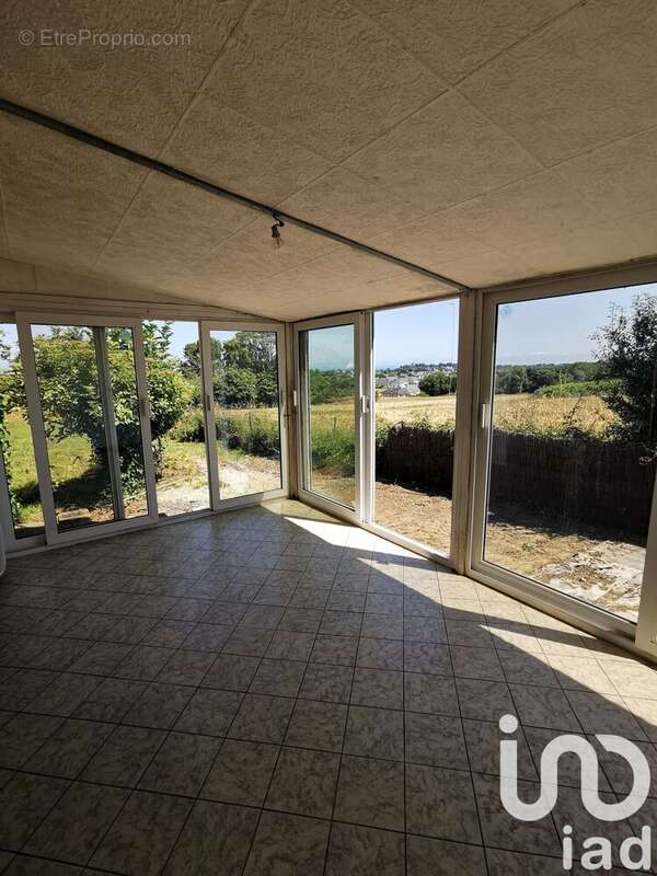 Photo 4 - Maison à PLOURHAN