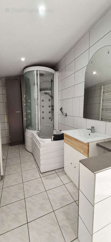 Maison à WARGNIES-LE-GRAND